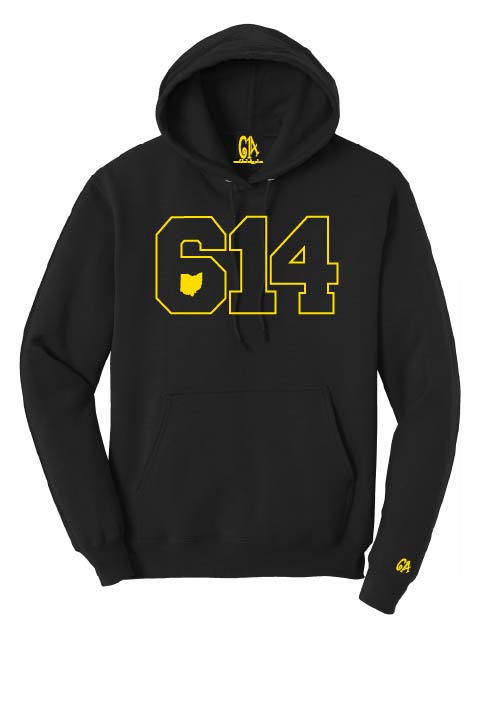 614 Outline