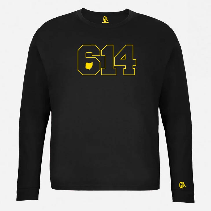 614 Outline