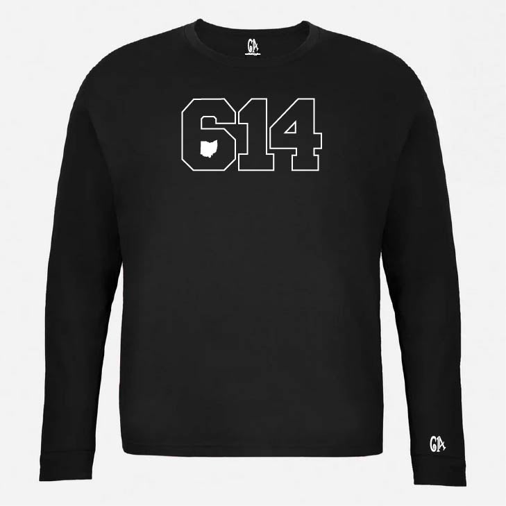 614 Outline