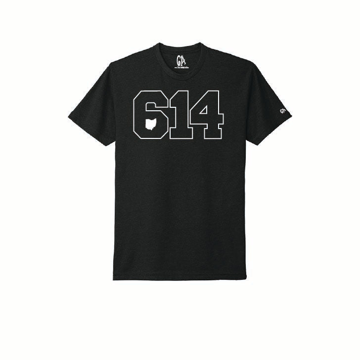 614 Outline