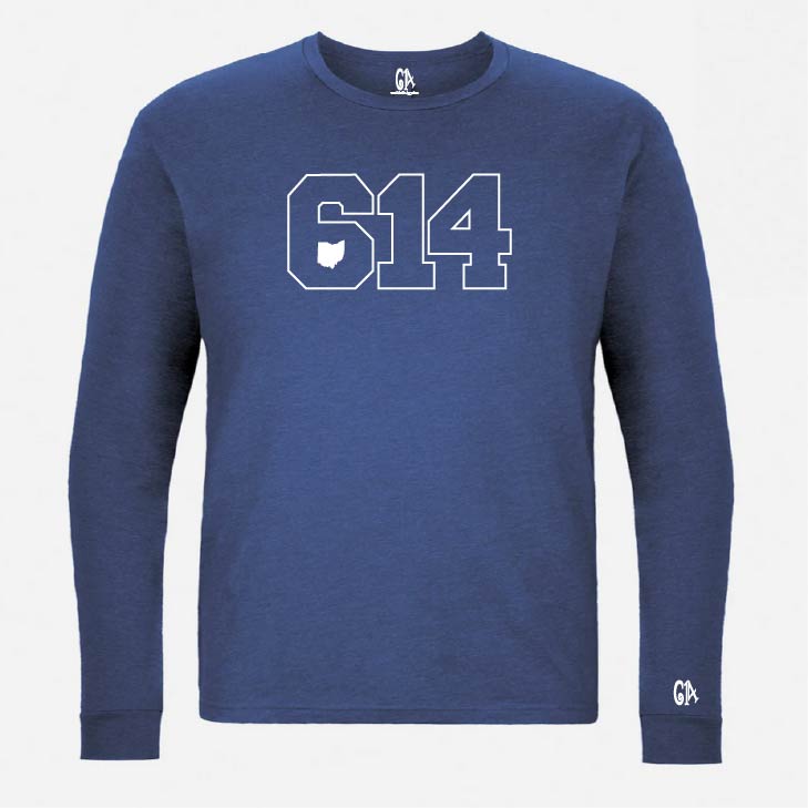 614 Outline