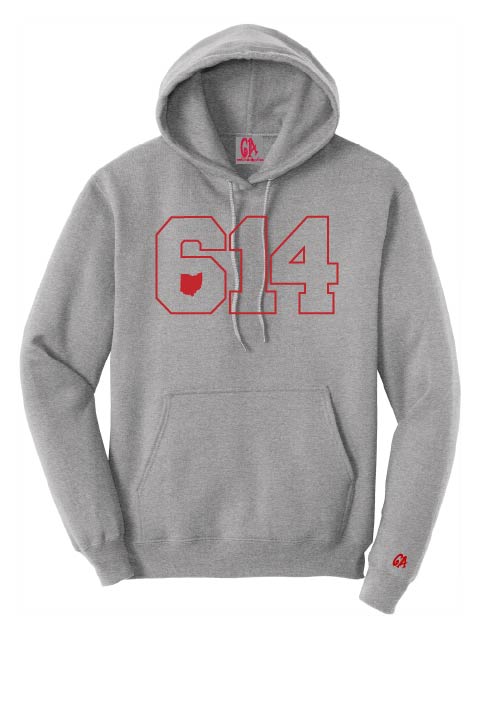 614 Outline