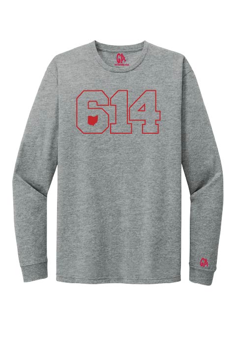 614 Outline