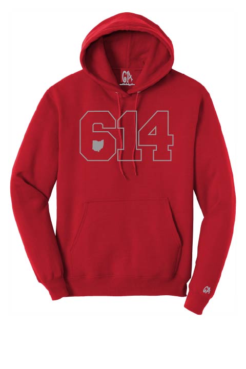614 Outline