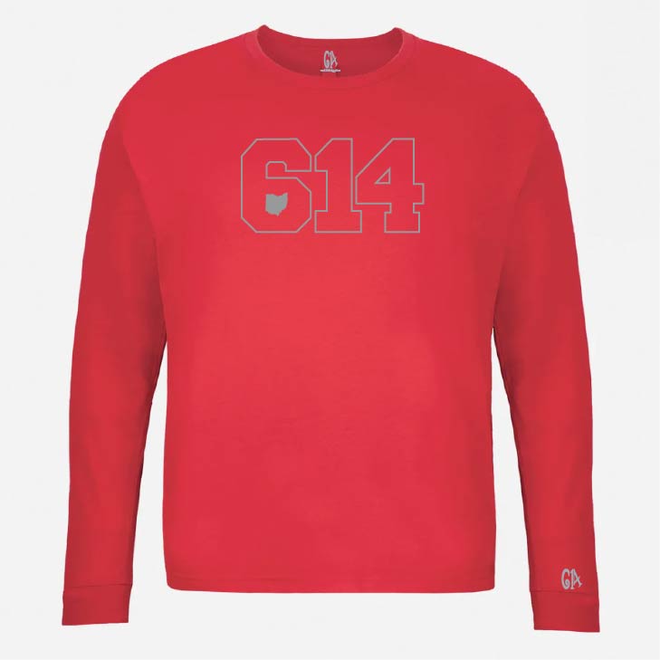 614 Outline