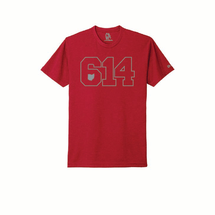 614 Outline