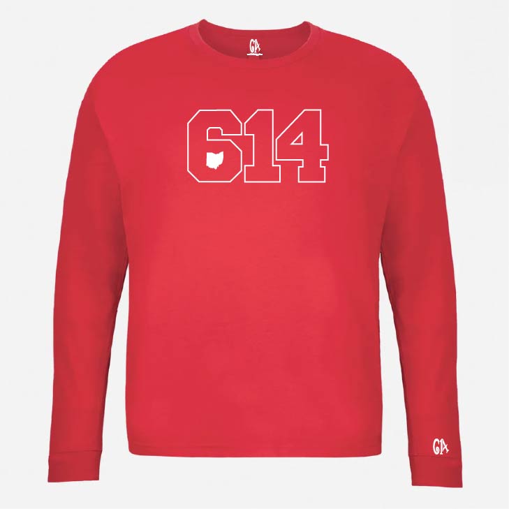 614 Outline