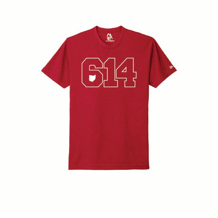 614 Outline