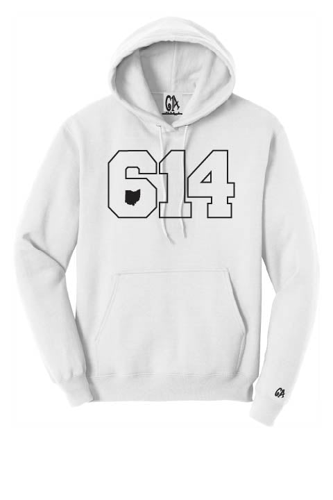 614 Outline