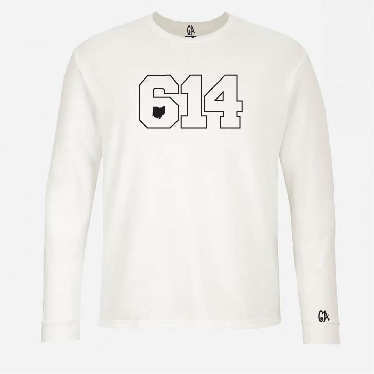 614 Outline