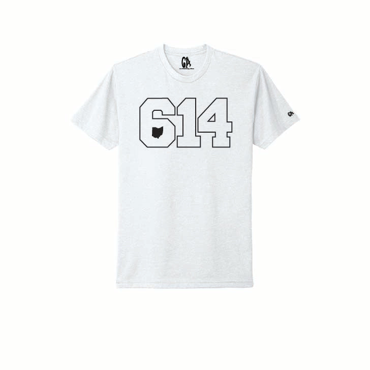 614 Outline