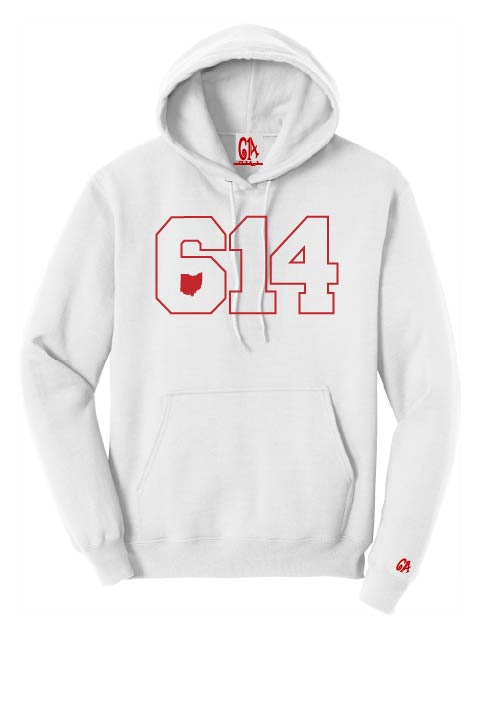 614 Outline