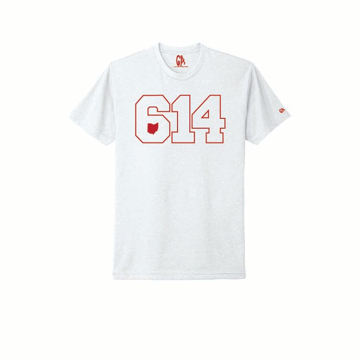 614 Outline