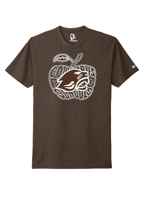 CPS Tee