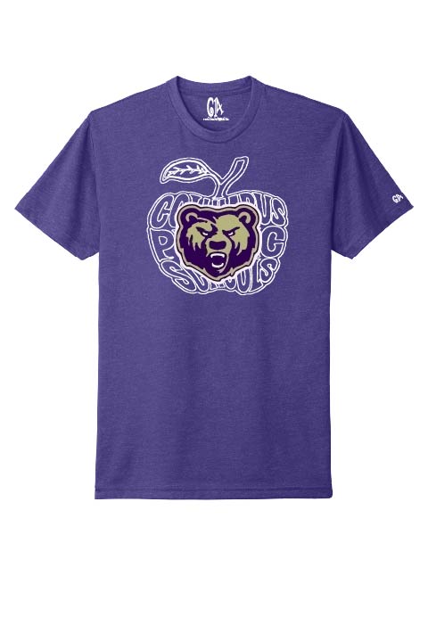 CPS Tee