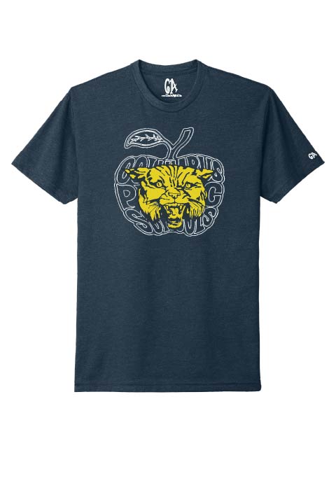 CPS Tee