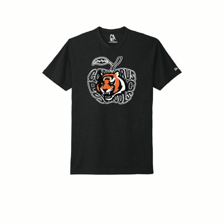 CPS Tee