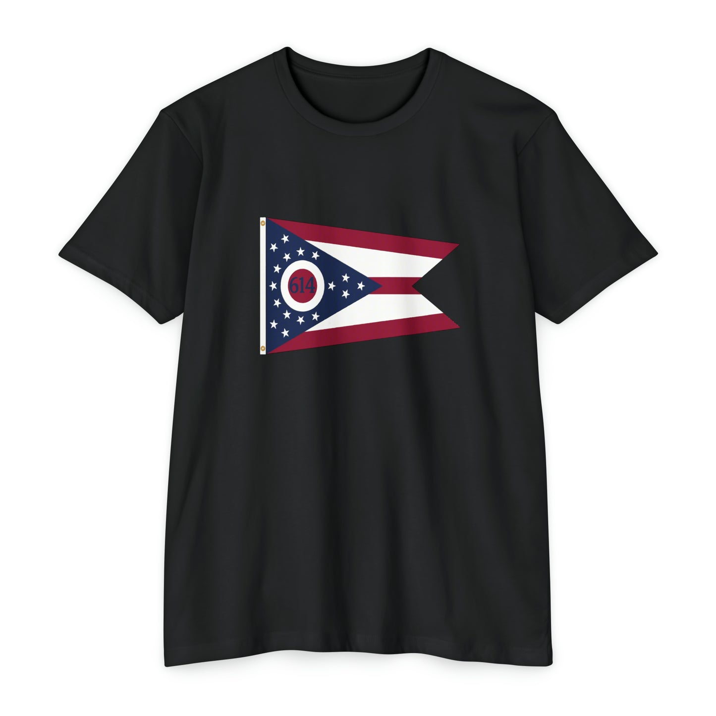614 Flag