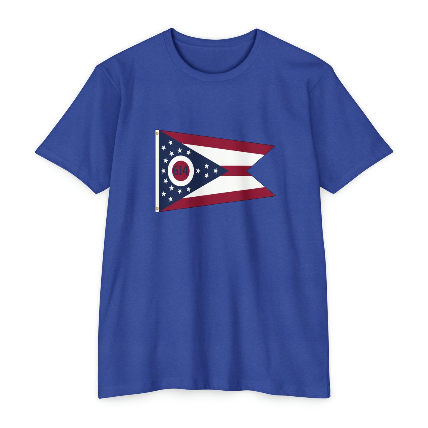614 Flag