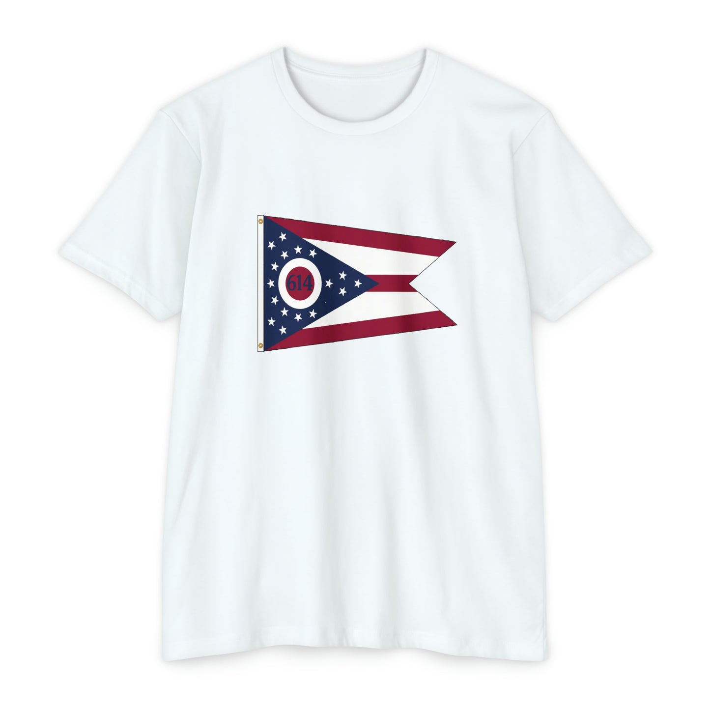 614 Flag