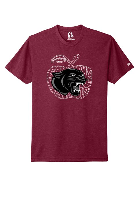 CPS Tee