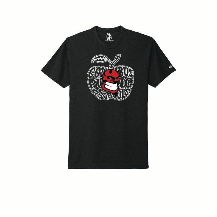 CPS Tee