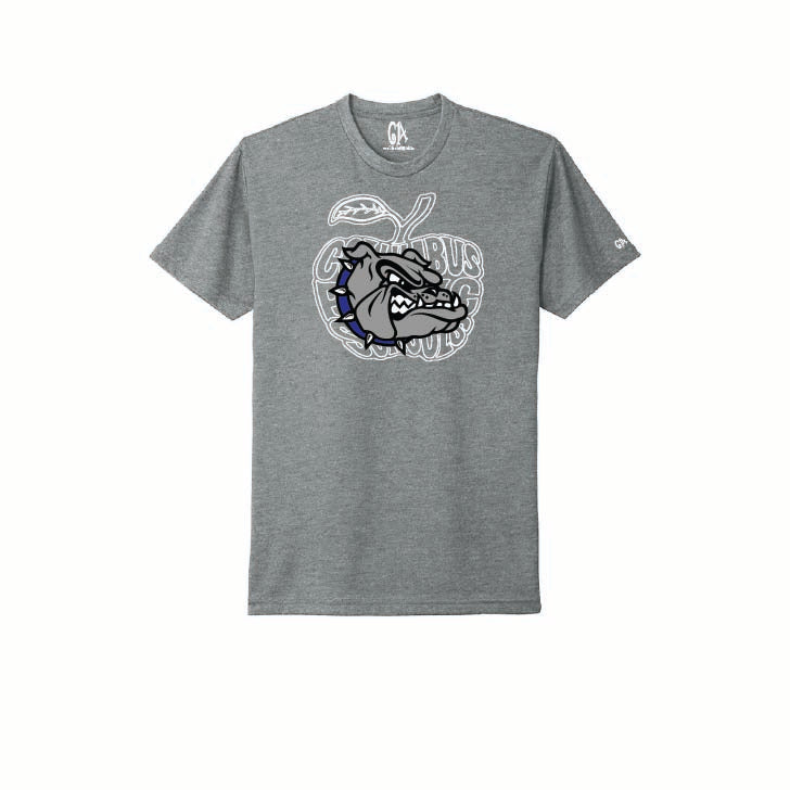 CPS Tee