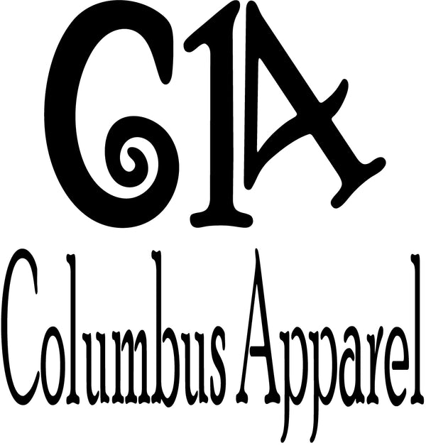 Columbus Apparel