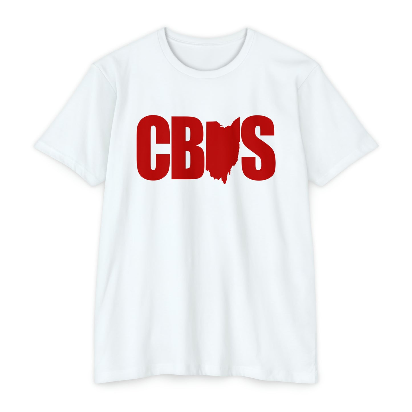 The CBUS Shirt