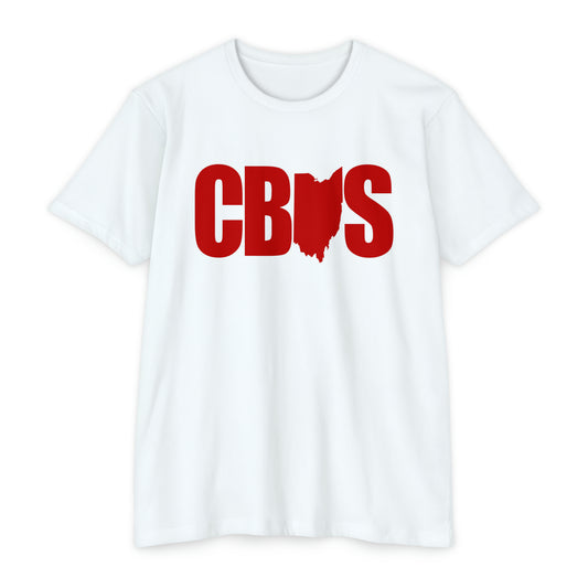The CBUS Shirt