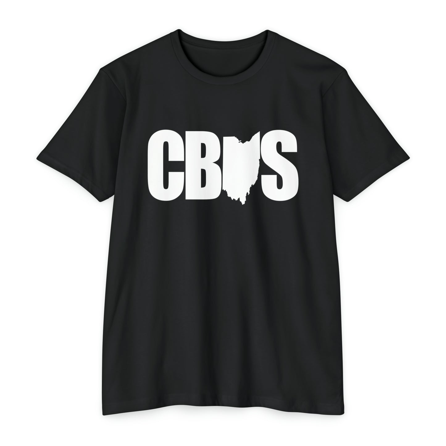 The CBUS Shirt