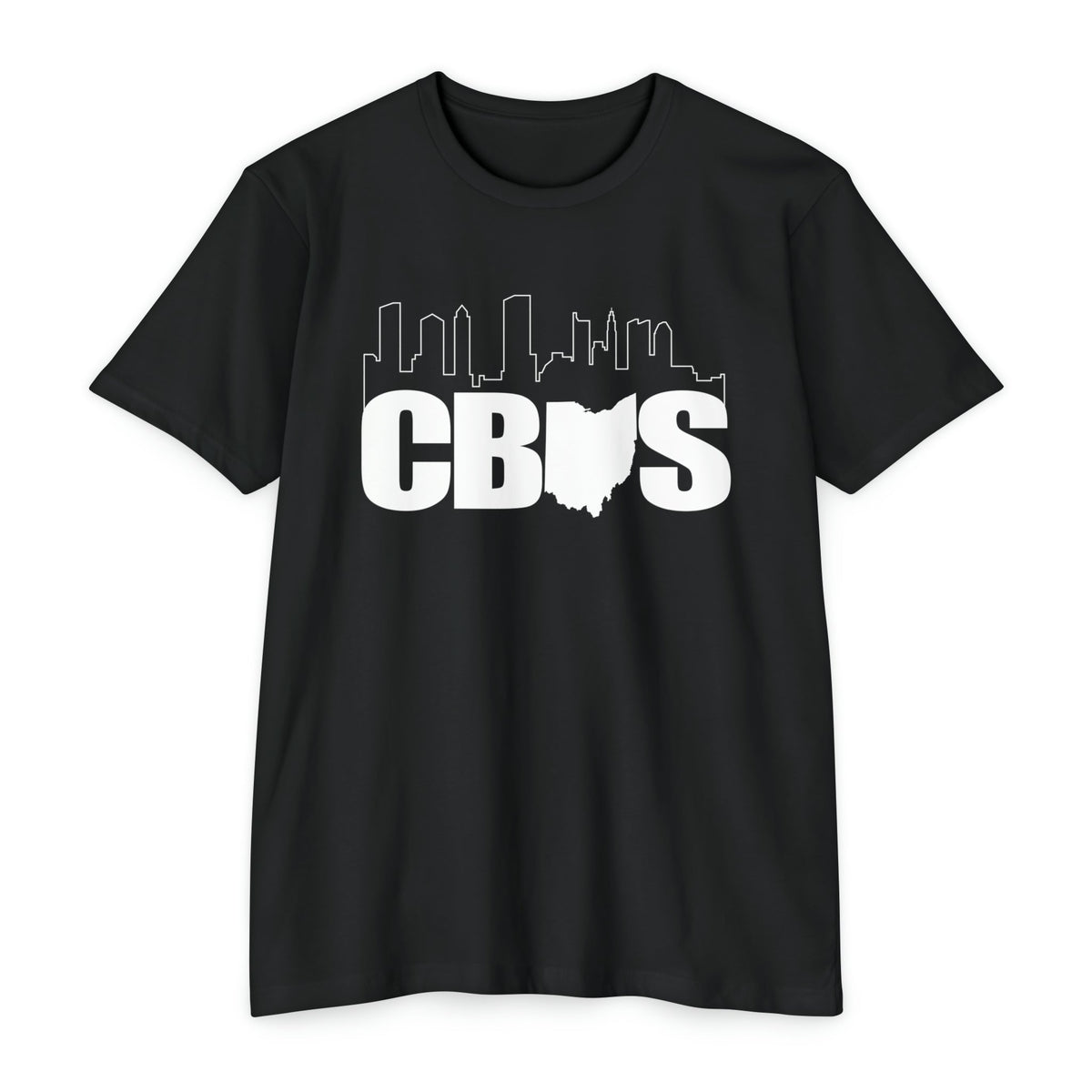 C BUS Collection