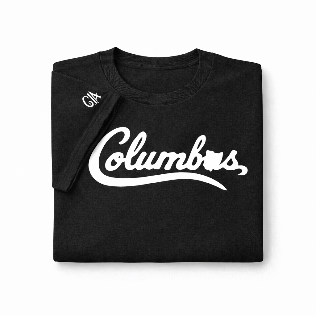 Big C Columbus