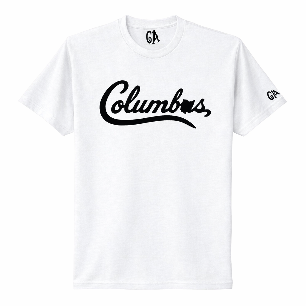 Big C Columbus