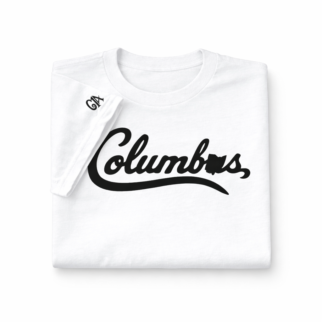 Big C Columbus