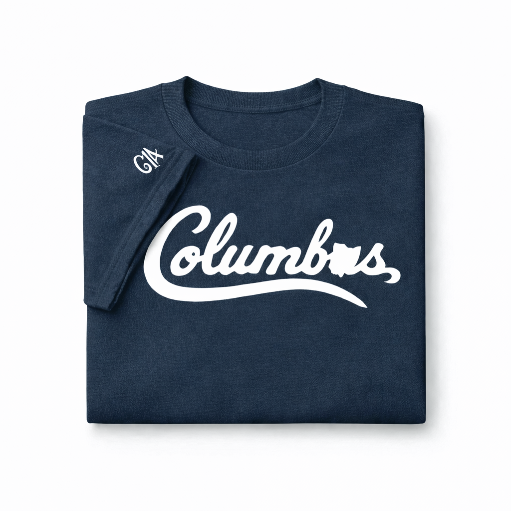 Big C Columbus