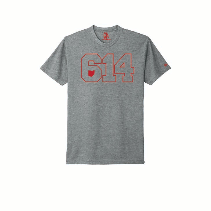 614 Outline