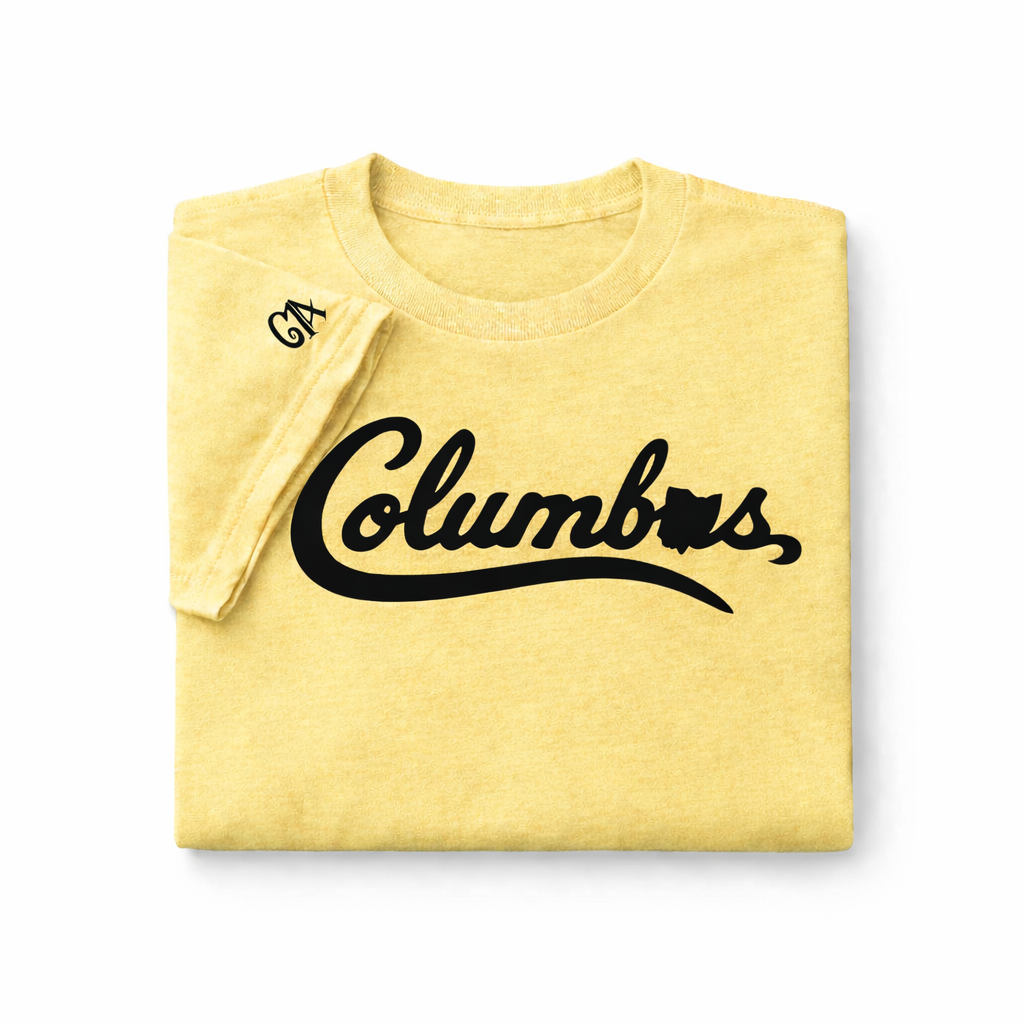 Big C Columbus