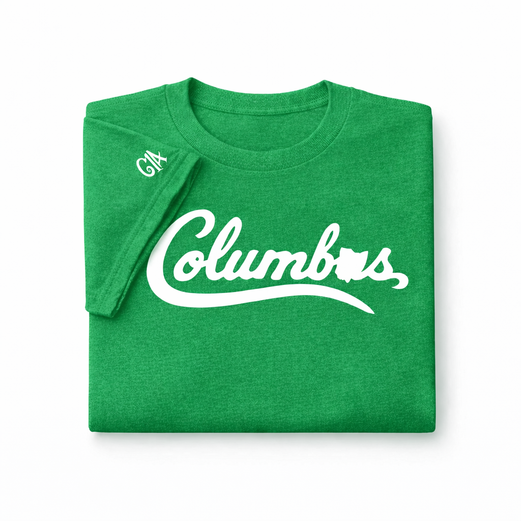 Big C Columbus