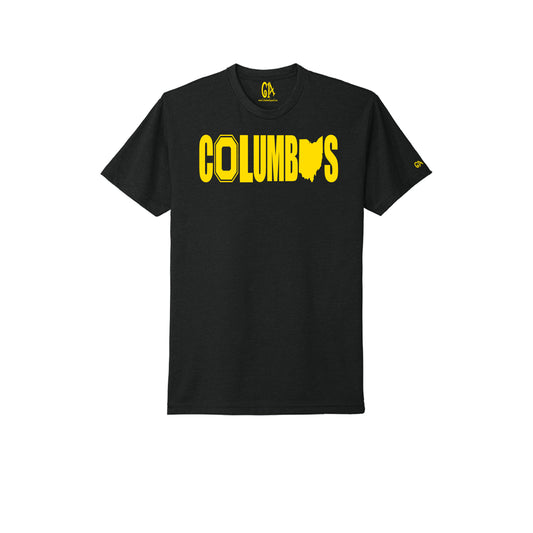 THE COLUMBUS Shirt