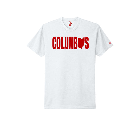 THE CO Shirt