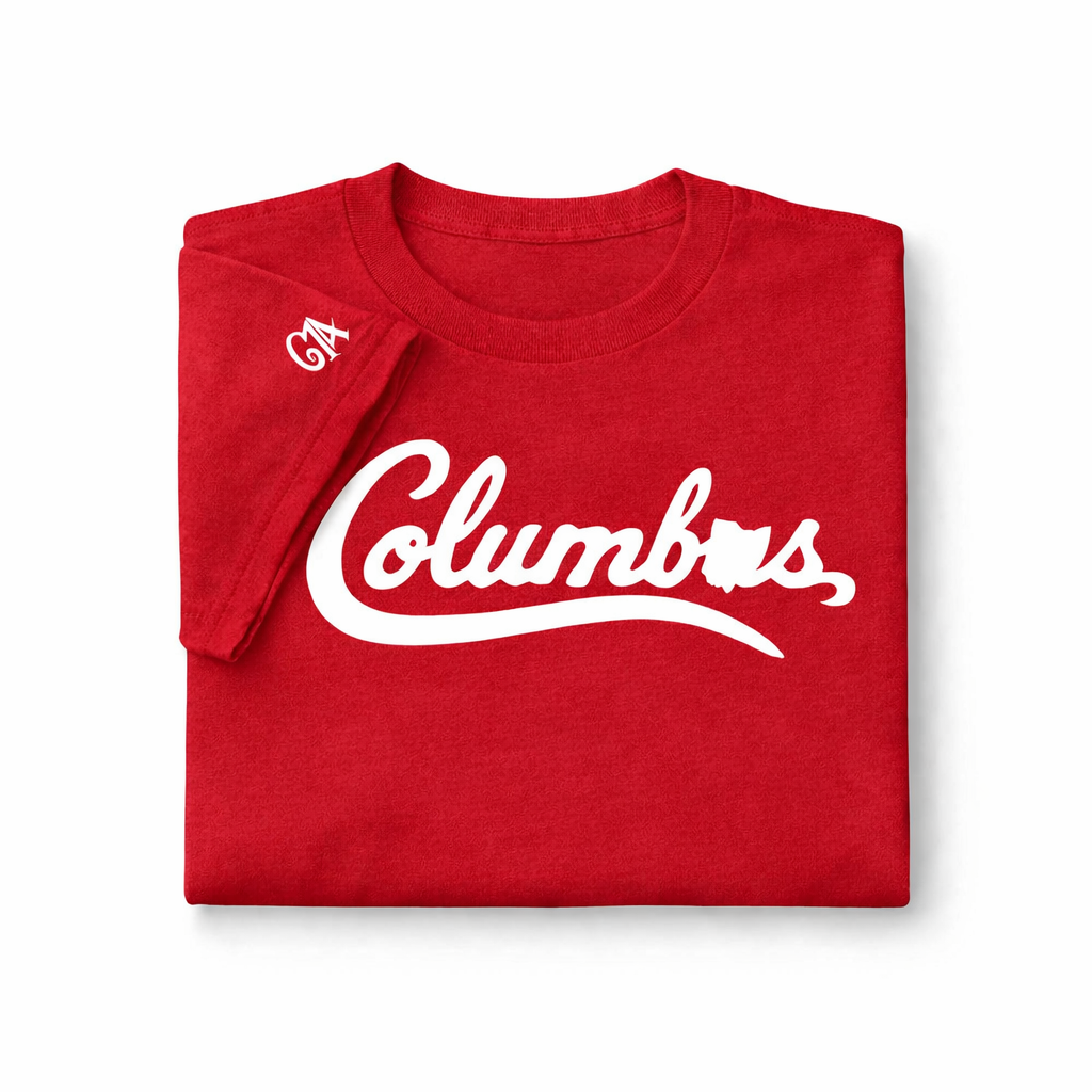 Big C Columbus