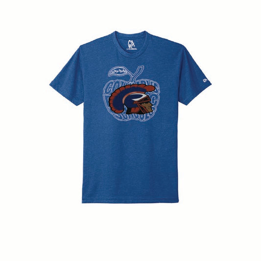 CPS Tee