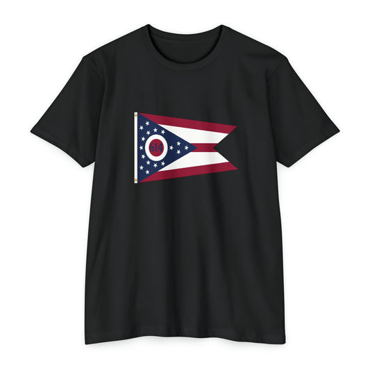 614 Flag