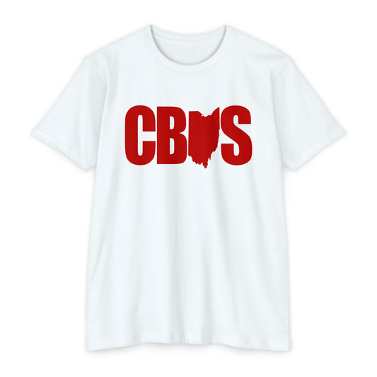 The CBUS Shirt